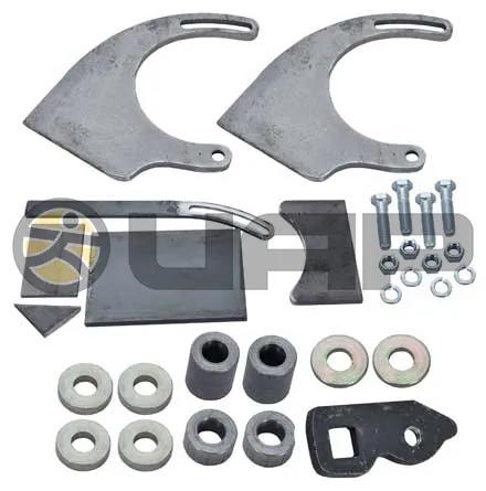 Air Source - MEI5509 - 5509