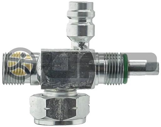 Sanden - MEI5517 - 5517