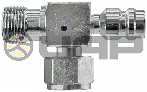 Sanden - MEI5519 - 5519