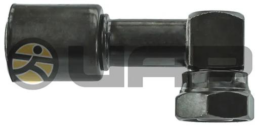 Air Source - MEI5525SR - 5525SR