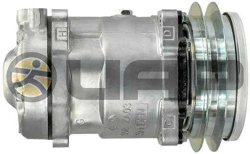 Sanden - MEI55301 - 55301