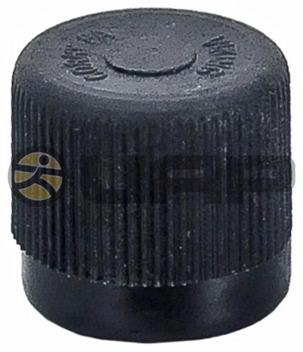 Air Source - MEI5531 - 5531