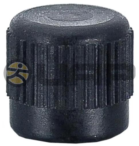 Air Source - MEI5532 - 5532