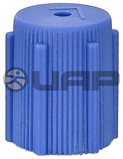 Air Source - MEI5533 - 5533