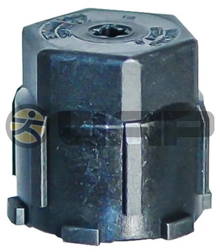 Air Source - MEI55330 - 55330