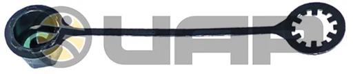 Air Source - MEI55331 - 55331