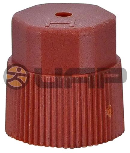 Air Source - MEI5534 - 5534