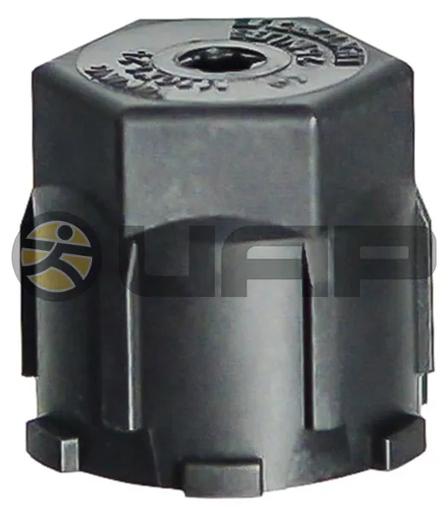 Air Source - MEI55340 - 55340
