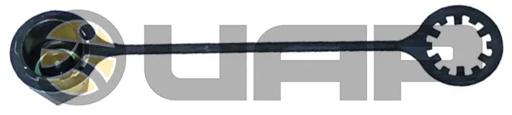 Air Source - MEI55341 - 55341