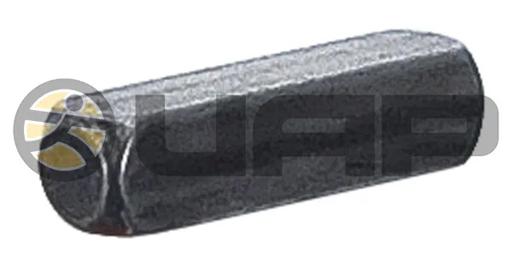 Air Source - MEI5536 - 5536