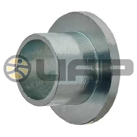 Air Source - MEI5540 - 5540