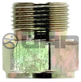 Air Source - MEI5541 - 5541
