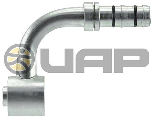 Eaton EZ Clip - MEI5544EZ - 5544EZ