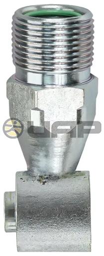 Air Source - MEI5544S - 5544S
