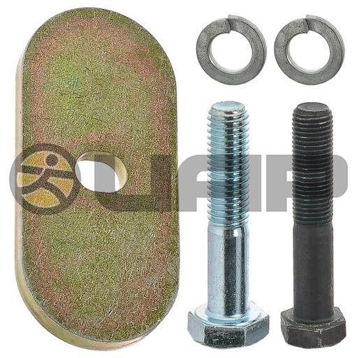 Air Source - MEI5545S - 5545S