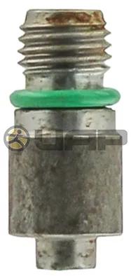 Air Source - MEI5550S - 5550S