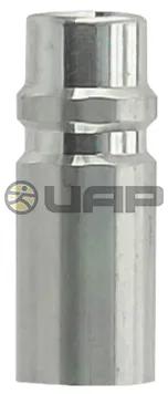 Air Source - MEI5552 - 5552