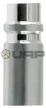 Air Source - MEI5553 - 5553