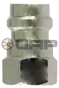 Air Source - MEI5555 - 5555