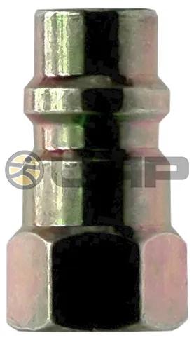 Air Source - MEI5556 - 5556