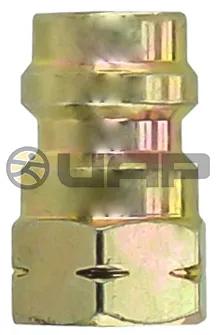 Air Source - MEI5557 - 5557