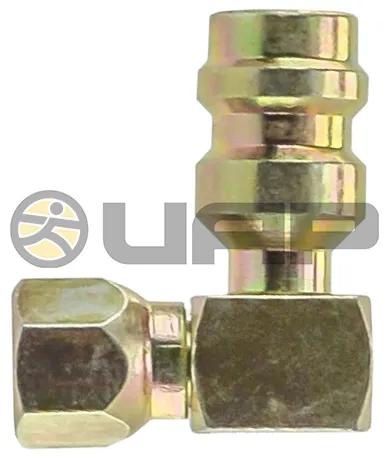 Air Source - MEI5558 - 5558