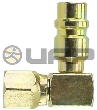 Air Source - MEI5559 - 5559