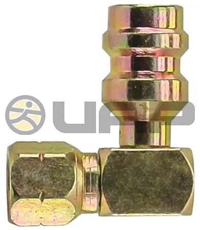 Air Source - MEI5560 - 5560