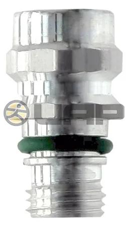 Air Source - MEI5563 - 5563