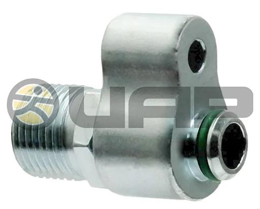 Air Source - MEI5566D - 5566D