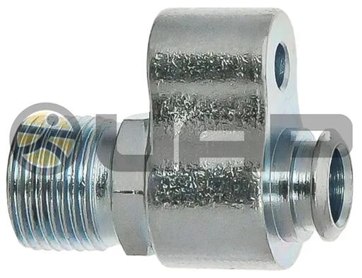 Air Source - MEI5566S - 5566S