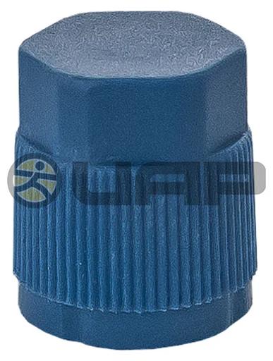 Air Source - MEI5574 - 5574
