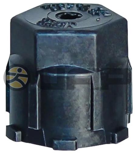 Air Source - MEI55740 - 55740