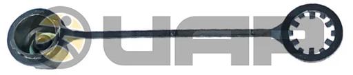 Air Source - MEI55741 - 55741
