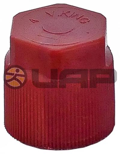 Air Source - MEI5575 - 5575