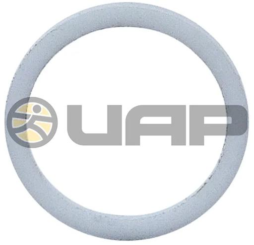 Air Source - MEI5576 - 5576