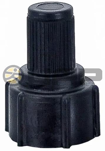 Air Source - MEI5578 - 5578
