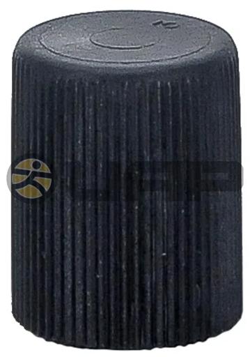 Air Source - MEI5579 - 5579