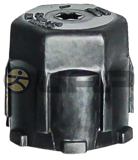 Air Source - MEI55790 - 55790