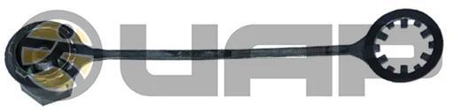 Air Source - MEI55791 - 55791
