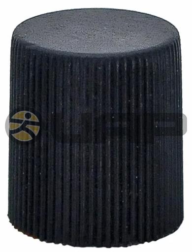 Air Source - MEI5580 - 5580