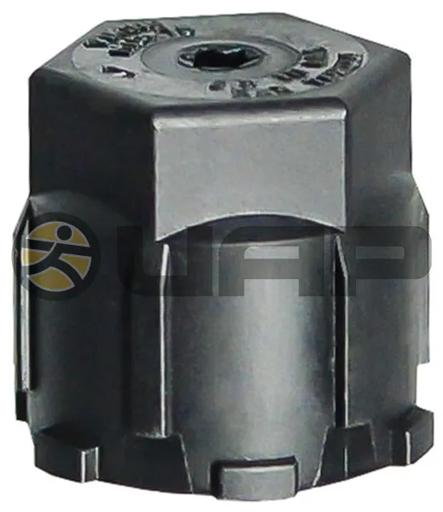 Air Source - MEI55800 - 55800