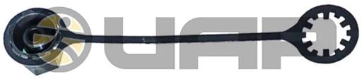 Air Source - MEI55801 - 55801