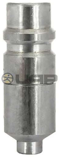 Air Source - MEI5583 - 5583