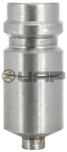 Air Source - MEI5584 - 5584