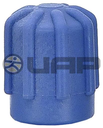 Air Source - MEI5587 - 5587