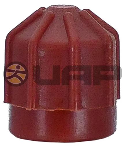 Air Source - MEI5588 - 5588