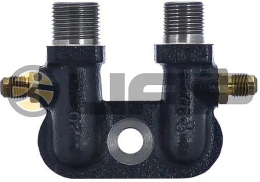 Air Source - MEI5590 - 5590