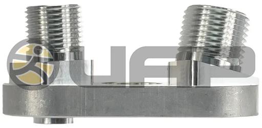 Air Source - MEI5591A - 5591A