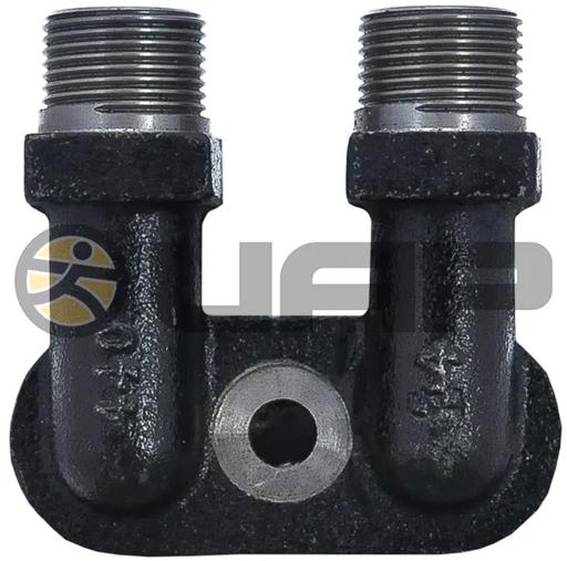 Air Source - MEI5593 - 5593